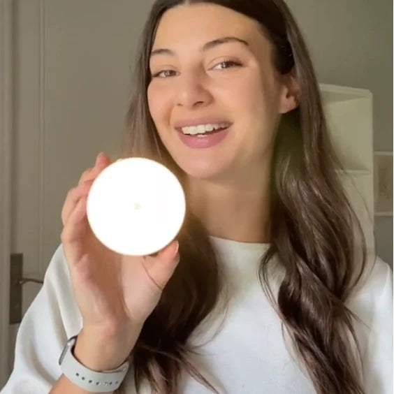 Luméa™ Motion Light