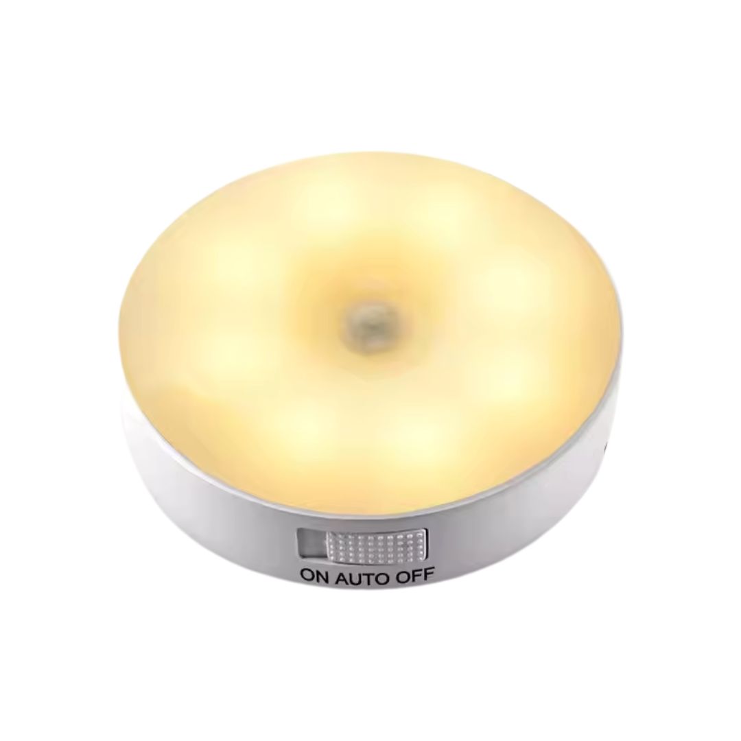 Luméa™ Motion Light