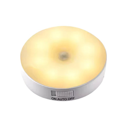 Luméa™ Motion Light