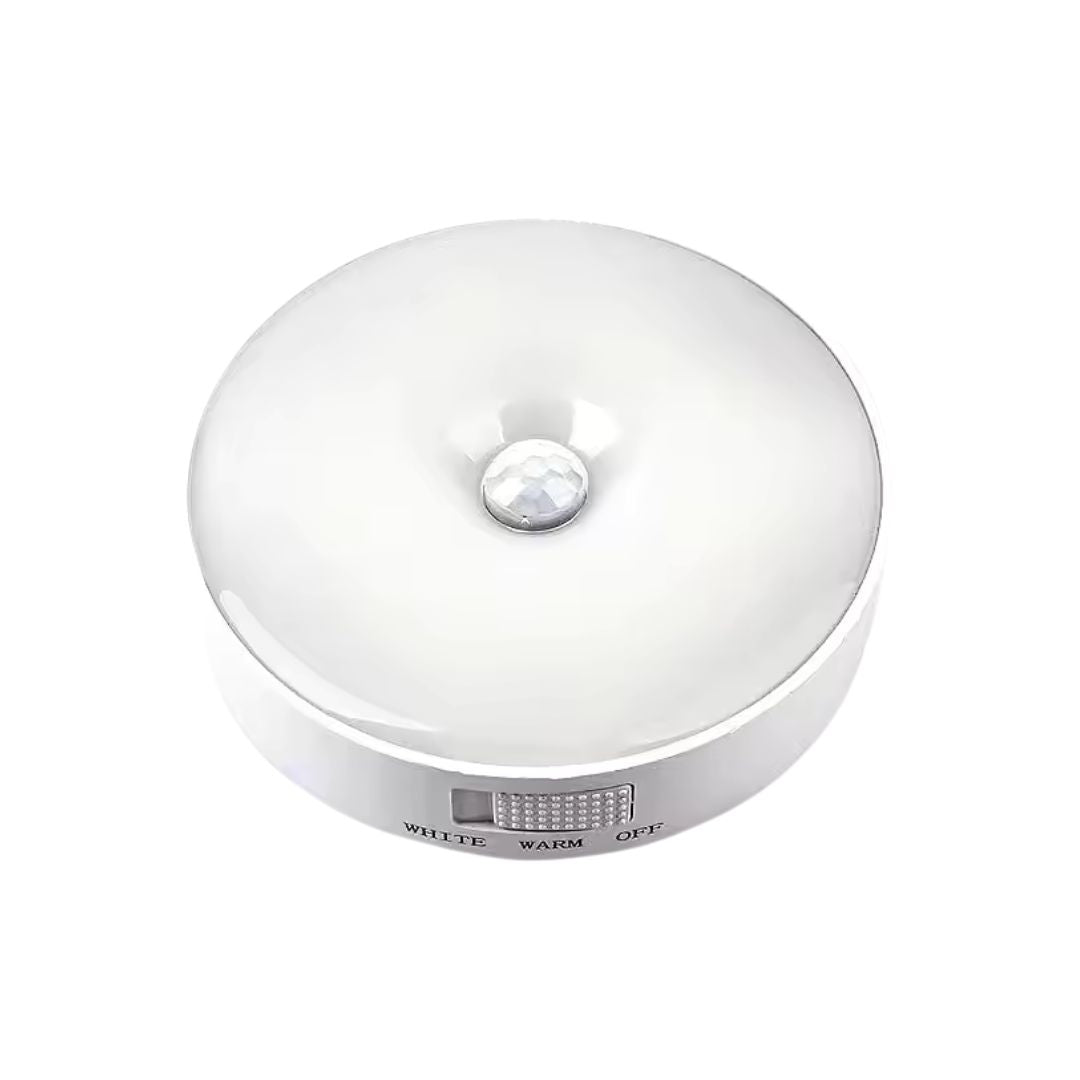 Luméa™ Motion Light