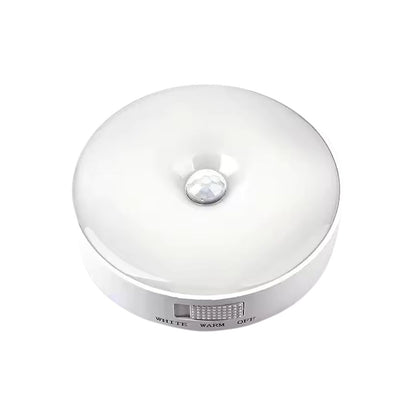 Luméa™ Motion Light