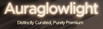 AuraGlow Light