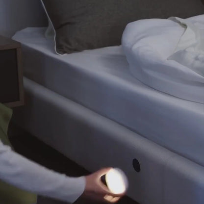 Luméa™ Motion Light